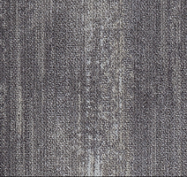 Milliken Colour Compositions cmp 144-5 Soft Clay Ash Glaze фото 1 | FLOORDEALER